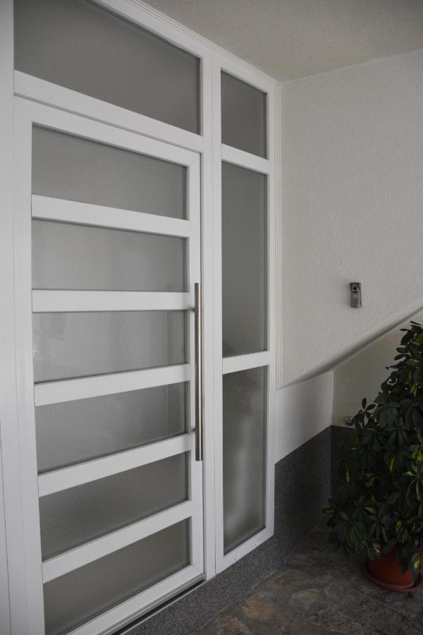The White Apartment Mostar Zewnętrze zdjęcie
